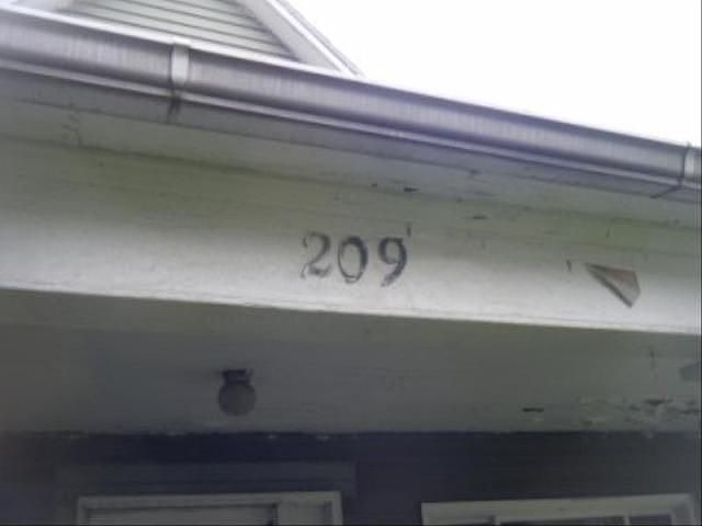 2nd image of 209 Morristown St