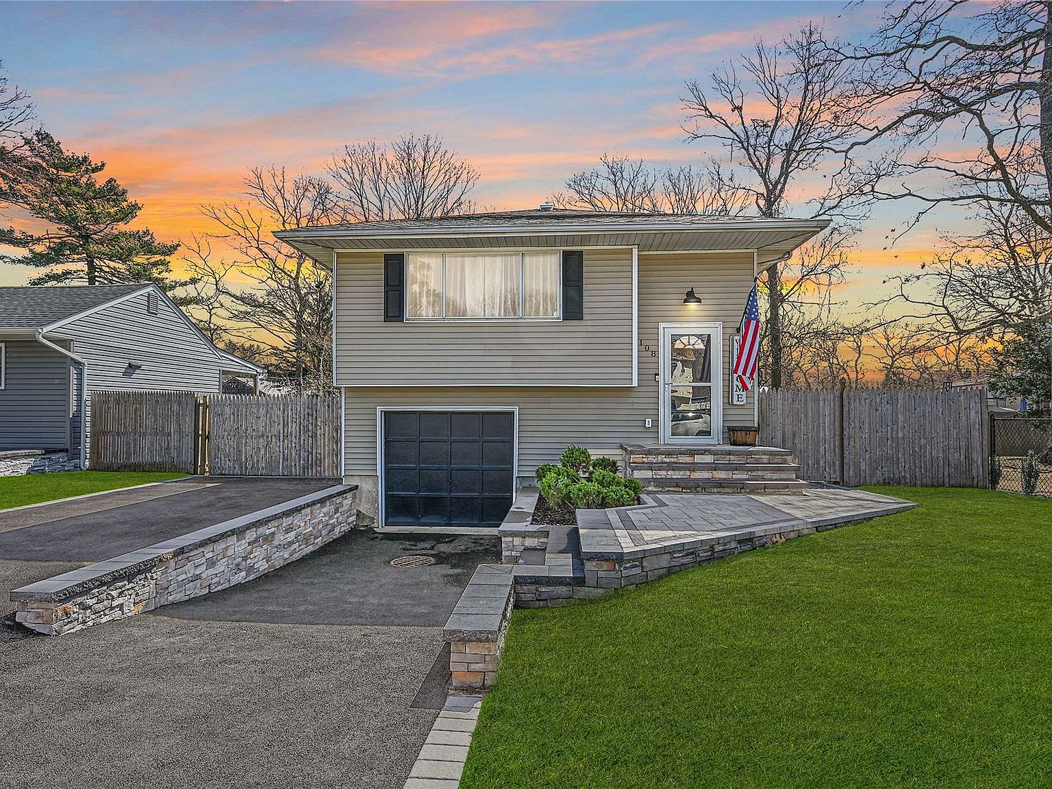 108 Oaklawn Ave, Farmingville, NY 11738 Zillow