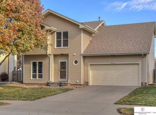 7315 S 155th St, Omaha, NE 68138