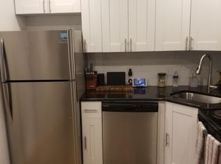 1526 Reed St #1, Philadelphia, PA 19146