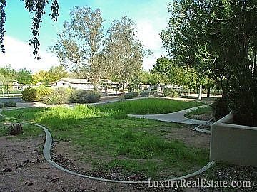 1st image of 8115 N 74th Pl