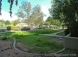 8115 N 74th Pl, Scottsdale, AZ 85258