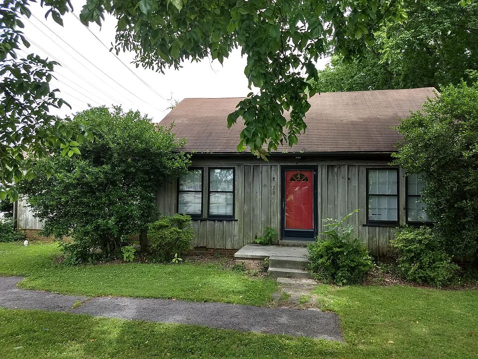 1st image of 2228 Dawn Dr