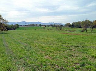 1007 Power Dam Rd, Mcgaheysville, VA 22840