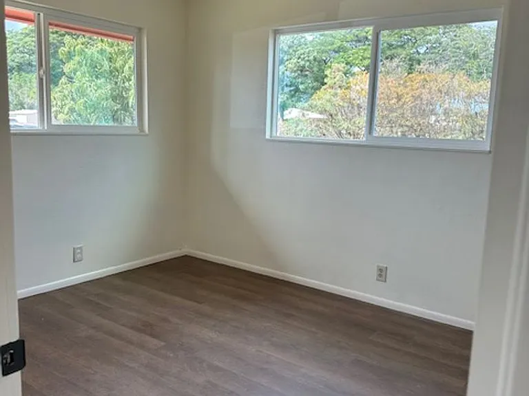 307 Noe St — Photo 5