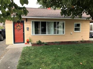2613 9th Ave, Lewiston, ID 83501