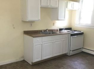 66 Read St FLOOR 2, New Haven, CT 06511