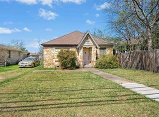 4310 Red River St, Austin, TX 78751 | MLS #6839623 | Zillow