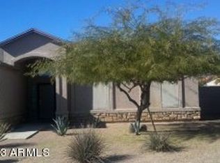 1128 E Avenida Isabela, Casa Grande, AZ 85122