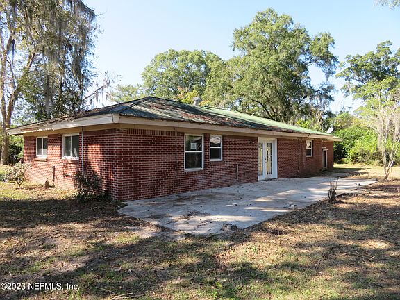 5th image of 9377 NW COUNTY ROAD 229