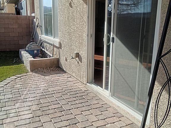 5th image of 8707 Canfield Canyon Ave
