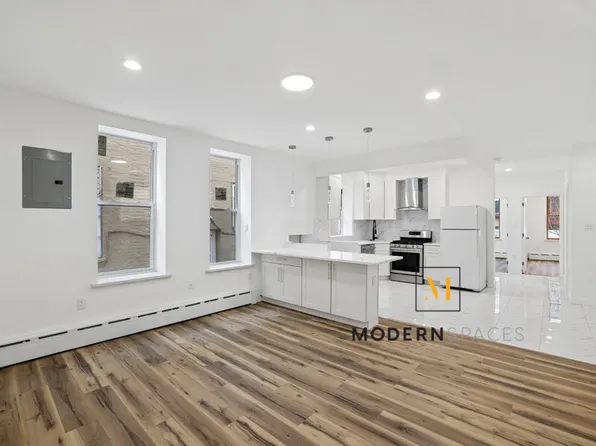 2722 E 26th St, Brooklyn, NY