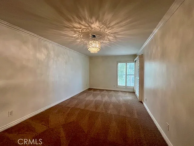 7210 Raintree Cir #210 — Photo 7