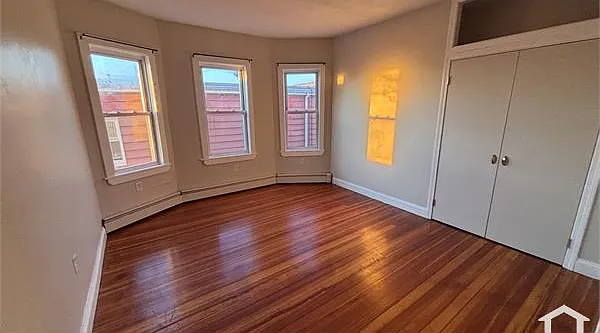 9 Crowell St #3 — Photo 2