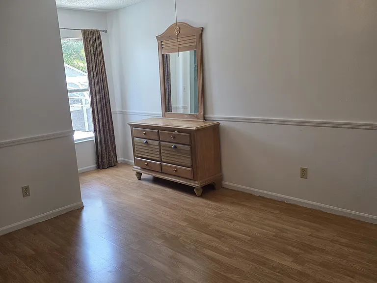 3018 Eaglet Loop — Photo 2