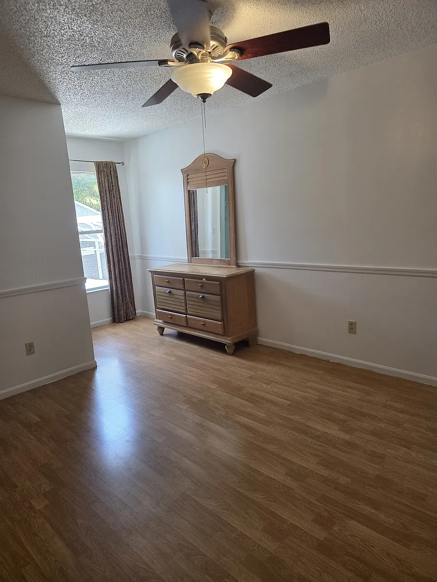Building Photo - 3018 Eaglet Loop