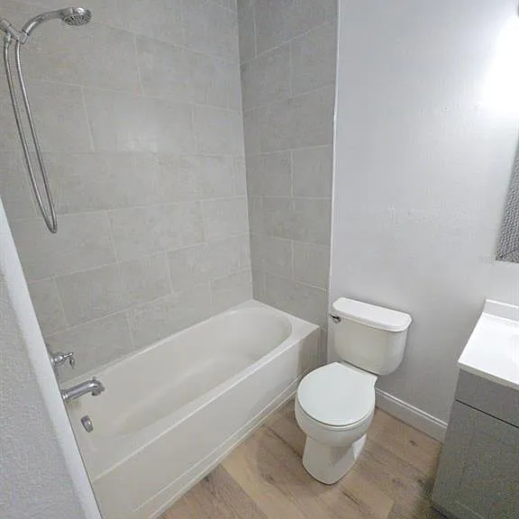 9564 Muse Pl — Photo 22
