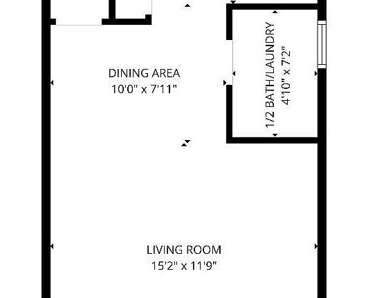 2nd image of 111 Stonegate Lane