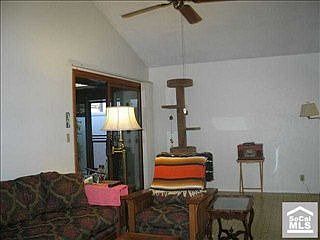 4th image of 14622 Berkshire Pl