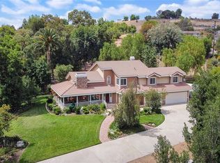 750 Pierre Rd, Walnut, CA 91789