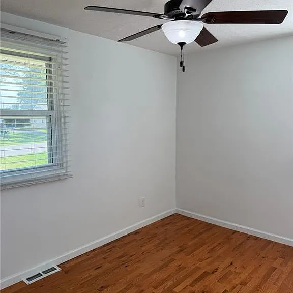 108 Forestdale Ave — Photo 10
