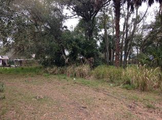 1314 Williams Ave, Sanford, FL 32771