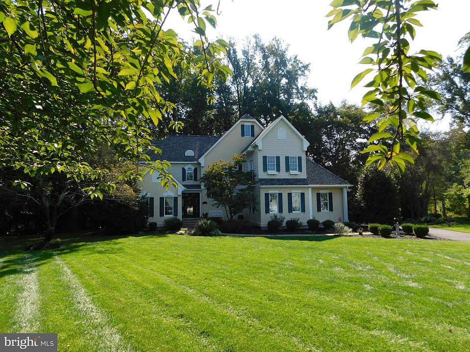 1st image of 28 Baltray Rd