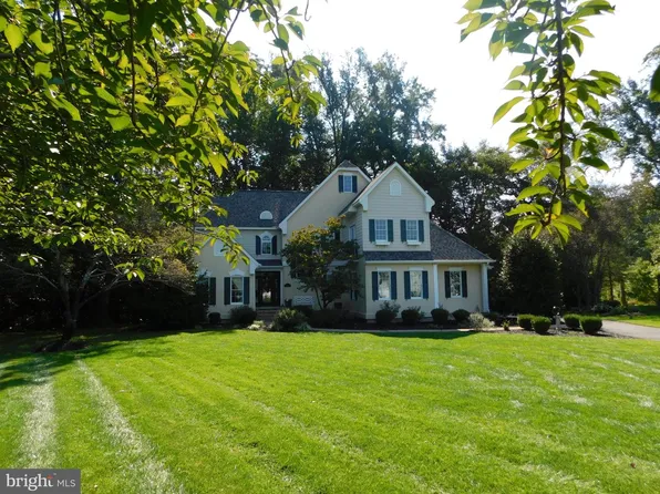 28 Baltray Rd, Dover, DE 19904