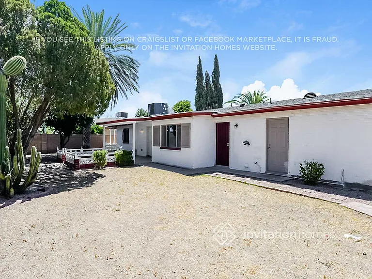 3140 E Caballero St — Photo 13