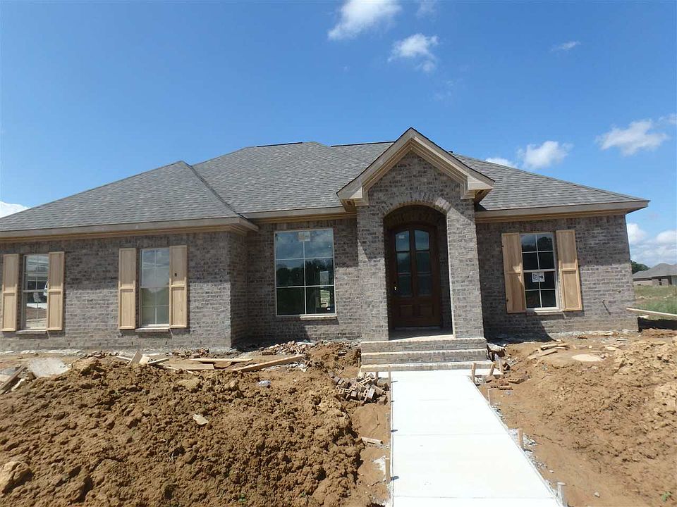 1st image of 131 Woodscape Dr Lot 70
