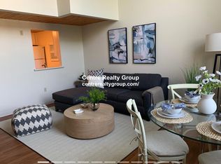 1600 Washington St APT 310, West Newton, MA 02465