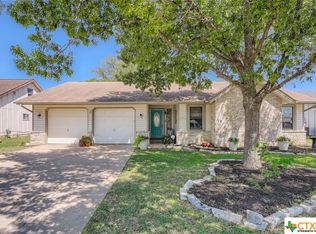 13111 Lamplight Village Ave, Austin, TX 78727