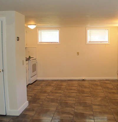2nd image of 1212 W Main Rd #B