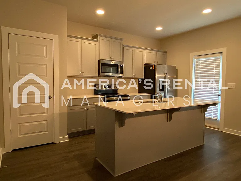 510 Ridge View Cir — Photo 23