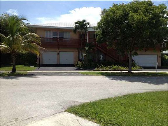 4th image of 20520 Sw 82 Avenue