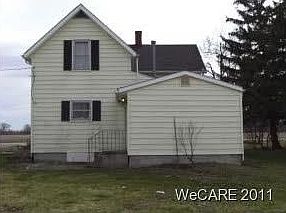 2nd image of 1409 County Road 60