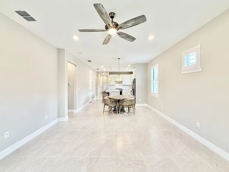 2459 Brassica Dr — Photo 22