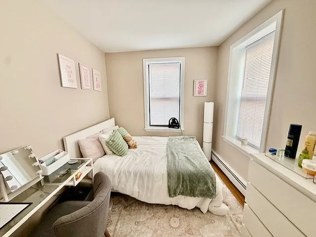 2 Thacher St #3 — Photo 10