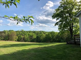 29163 Logan Horns Mill Rd, Logan, OH 43138