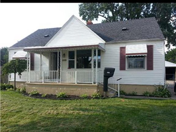 4th image of this home