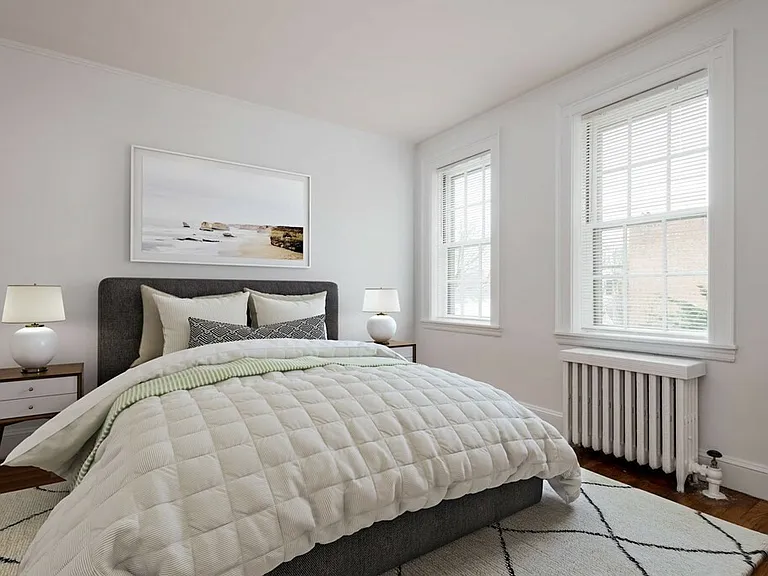 79 Martin St #33 — Photo 4