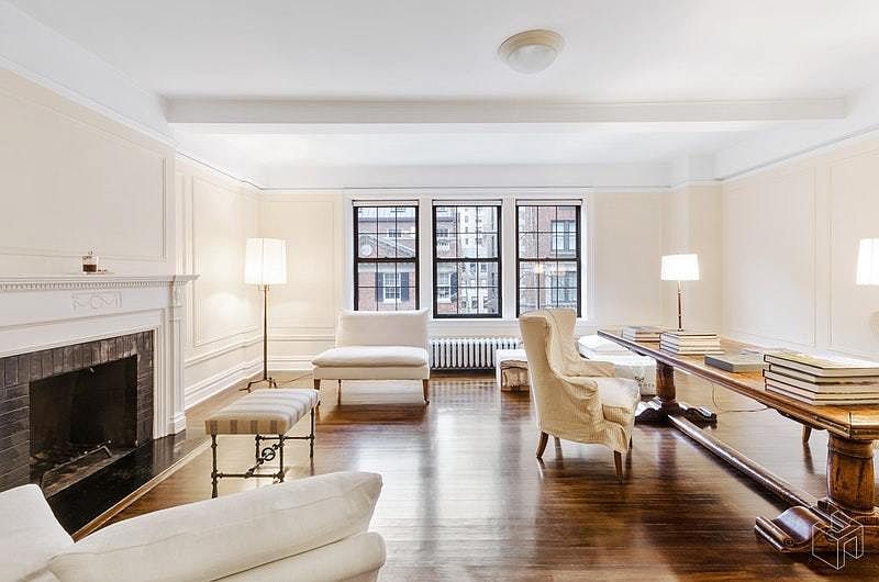 1st image of 111 E 80th St APT 4A
