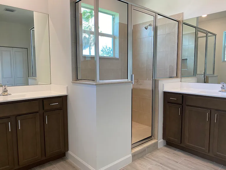 9001 Zevon Ct — Photo 14