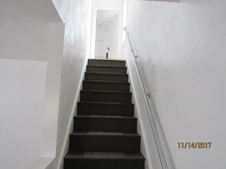 1649 Willis Dr #A — Photo 17