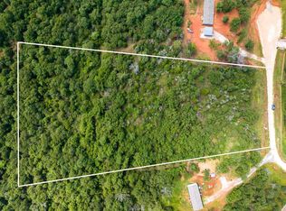 16625 Magwood St #18, Lexington, OK 73051