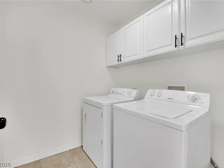 3009 Blue Fin Cir — Photo 12