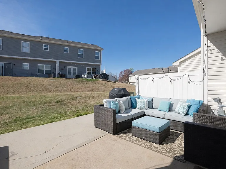 10563 Stoneacre Ct — Photo 23