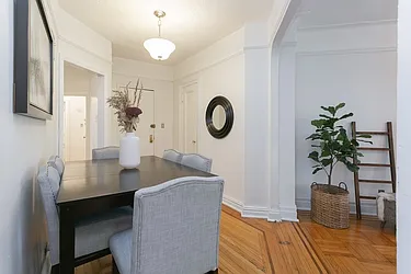 Sold by Keller Williams Realty NYC Group