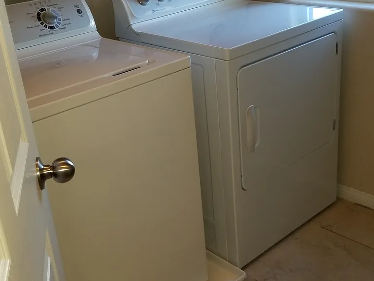 5017 Crimson Mare Rd — Photo 21