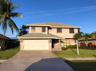 22454 Sea Bass Dr, Boca Raton, FL 33428